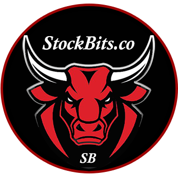 stockbits.co